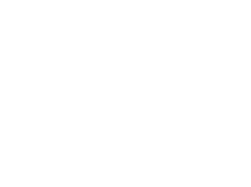 和田産業株式会社